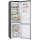 LG GBB72PZVFN NoFrost Srebrna - 1382476 - zdjęcie 6